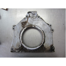 12F016 Rear Oil Seal Housing For 00-01 FORD F-250 Super Duty  5.4 F65E6K318AE